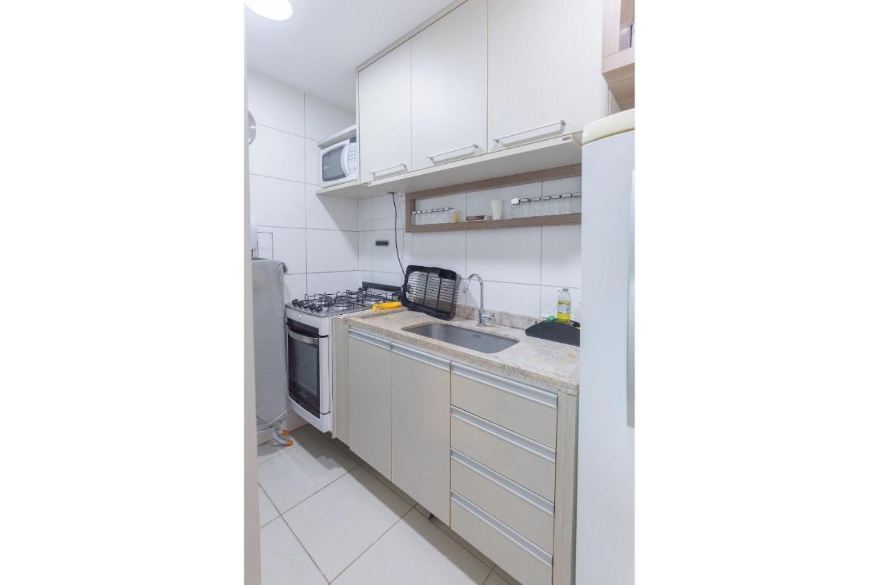 Flat No Coracao De Recife Ρεσίφε Εξωτερικό φωτογραφία